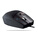 �޼���Logitech��G9������Ϸ���