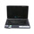 �곞(Acer) Aspire 4935G-641G16Mn 14Ӣ��ʼǱ����ԣ�T6400,1G,160G,512M����,DVD��,ָ��,����ͷ������