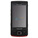 ��50Ԫ���Ӿ�ȯ������B7300C�ֻ����ں�ɫ��