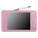 ���ONDA��VX626 4G MP3����������ɫ��
