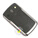 ���£�Amoi��N6 GSM�ֻ�