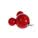 �����ͣ�iriver��Mplayer������1G һ�� MP3���������й��죩