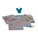 �����ͣ�iriver��Mplayer������1G һ�� MP3����������ɫ��