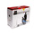 ��ͼ��(Optoma) PV2223 ͶӰ��