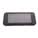 ���Onda��VX767LE  4G MP3������ (��ɫ)
