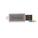 SanDisk ��ɫ���� 8G U��