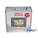 �¿ƣ�Shinco��GPS������GM��3518