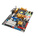 ��˶��ASUS��P5Q���壨Intel P45/LGA 775��