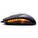 ���� Razer Krait �������