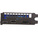 Ӱ�ۣ�GALAXY��9600GT�н��� 650/1800 512M/256λ DDR3  PCI-E �Կ�