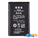 ŵ���ǣ�NOKIA��BL��5Cԭװ﮵��ֻ���أ������������N70/N72/7610/6670�Ȼ���