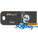 �ض�����PNY��U�� ��è��װ�� ����4G