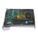�������ݣ�Western Digital��640G WD6400AAKS 7200ת16M SATAII��װӲ�� ��������ʱ���