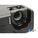 ����(Lenovo) T068 ͶӰ��