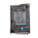 �������ݣ�Western Digital���ڰ�1TB WD1001FALS 7200ת32M SATAII��װӲ�� ��������ʱ���
