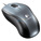 �޼���Logitech��V100�ʼǱ�������