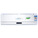 ���磨CHANGHONG��1ƥ ���ñڹ�ʽ��ů�յ� KFR-23GW/DMZ(W1)    