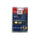 SanDisk Cruzer Micro CZ6 4GB U�̣���ɫ��