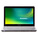 ���루Lenovo)IdeaPad Y450A-TSI 14.0Ӣ��ʼǱ����ԣ�T6500 2G 320G DVD�� 512M DDR3���� ������NBA�����