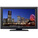 ���ᣨSONY��32Ӣ�� ����Һ������KLV-32BX205