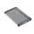��Ⱥ��ARGOSY��2.5Ӣ���ƶ�Ӳ�̺�HD260T����ɫ��̨�����죡