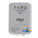 �����ߣ�Aigo��A5 2G MP3����������ɫ��