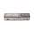 ŵ���ǣ�NOKIA��N78 GSM�ֻ� (�ɿ��أ����ƶ����ƻ�