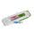 ��ʿ�٣�KingSton��2G U�̣�DTI������ רҵ�����̣�