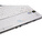 ���루Lenovo)IdeaPad Y450A-TSI 14.0Ӣ��ʼǱ����ԣ�T6500 2G 320G DVD�� 512M DDR3���� ������NBA�����