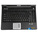 ΢�ǣ�MSI��S430 14.1��ʼǱ����ԣ�AMD˫��,1G,120,����,���ߣ���ɫ 
