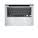 ƻ����APPLE��MB467CH/A 13.3Ӣ��ʼǱ�����