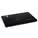 ���루Lenovo)IdeaPad Y450A-TSI 14.0Ӣ��ʼǱ����ԣ�T6500 2G 320G DVD�� 512M DDR3���� ������NBA�����