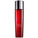 ������OLAY�������ս𴿻���ˮ150ml