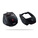 �޼���Logitech��G9������Ϸ���