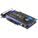 Ӱ�ۣ�GALAXY��9600GT�н��� 650/1800 512M/256λ DDR3  PCI-E �Կ�