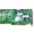 ���Onda��9600GSO 600/1800 384M/192λ DDR3 PCI-E�Կ�