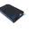 ������Verbatim��3.5Ӣ��USB�����ƶ�Ӳ��1TB