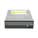���ᣨSONY��BDU��X10S �������