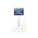 ���壨Meizu��M3 music card 2G MP4����������ɫ������ԭװ�������
