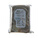 �������ݣ�Western Digital��500G WD5002ABYS 7200ת16M SATAII��װ��ҵ��Ӳ��7*24 ��������ʱ���
