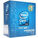 Ӣ�ض���Intel�� 45���� ���i7 �ĺ˴����� i7-920��װCPU��LGA1366/2.66GHz/8M�������棩D0 ����