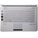 ���ᣨSONY��VGN-CS17H/W 14.1������ʼǱ����ԣ������ף�