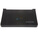 ���� ideapad S10 10Ӣ����������N270 1G 160G ���� ���� XPϵͳ��ȫ��ɫ��