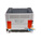 ���գ�HP��LaserJet P2015dn ���úڰ׼����ӡ��