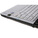 ���루Lenovo)IdeaPad Y450A-TSI 14.0Ӣ��ʼǱ����ԣ�T6500 2G 320G DVD�� 512M DDR3���� ������NBA�����