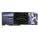 ����(GIGABYTE) GV-N295-18I-B V2.0 576/2016 1792M/896λ DDR3 PCI-E �Կ�