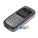 ŵ���ǣ�NOKIA��1200 GSM�ֻ� ���ƶ����ƻ� �����ܼҵ����粹��