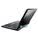 ThinkPad SL400 2743-7GC 14.1������ʼǱ����ԣ�T5870 1G 160G RAMBO ���ߣ���ԭװ��