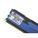 ��ʿ�٣�Kingston��HyperX  DDR3 1600 6G��2G*3�� 3ͨ����̨ʽ���ڴ�KHX12800D3LLK3/6GX