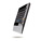 �޼���Logitech��diNovo Edge����